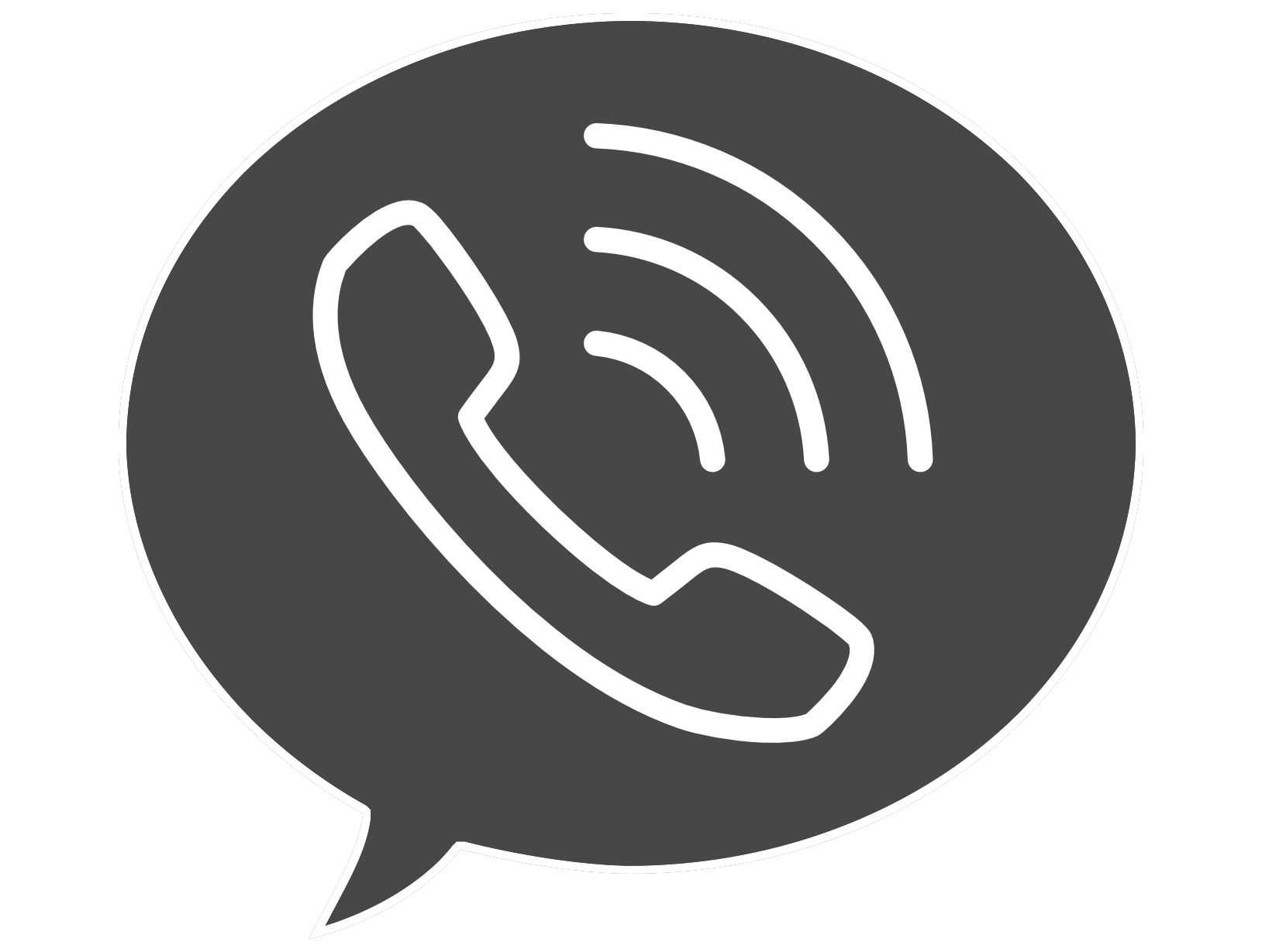 スマートフォン用の画像